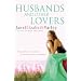 Husbands and Other Lovers