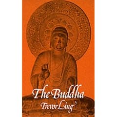The Buddha