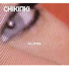All Eyes [CD 2]