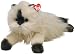   - Ty Peaches - Beige Himalayan Cat