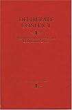 Deliberate Conflict : Argument, Political Theory, And  Composition Classes