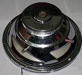 Rockwood Xr-2212 Car Subwoofer