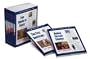 A History of US (10 Vol. Set)