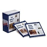 AHistoryofUS(10Vol.Set)