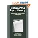 Documenting Psychotherapy: Essentials for Mental Health Practitioners