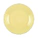 Fiesta Sunflower 464 7-1/4-inch Salad Plate