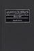Books : Learning to Behave: A Guide to American Conduct Books Before 1900 (Bibliographies and Indexes in American History)