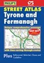 Tyrone and Fermanagh (Street Atlas)