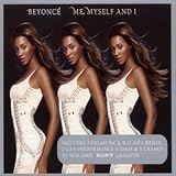 Me, Myself and I [UK-Import] - Beyonc� Knowles