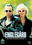 Angel Farm [1993] [DVD]