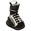Airhead Grab Youth Binding