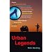 Urban Legends (Pocket Essentials)