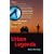 Urban Legends (Pocket Essentials)