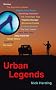 Urban Legends (Pocket Essentials)