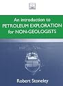 Introduction to Petroleum Exploration for Non-Geologists