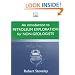 Introduction to Petroleum Exploration for Non-Geologists