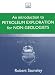 Introduction to Petroleum Exploration for Non-geologists