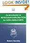 Introduction to Petroleum...