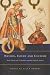 Book Nation, Court and Culture: New Essays on Fifteenth-Century English Poetry