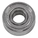 Bosch 2610906500 Ball Bearing 3/16-Inch I.D., 1/2-Inch O.D.