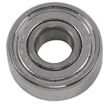 Bosch 2610906500 Ball Bearing 3/16-Inch I.D., 1/2-Inch O.D.