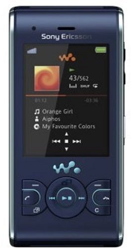 W595ABLUE