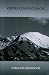 Search : Vespers at Mount Angel