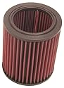 K&N E-2345 Replacement Air Filter