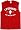 Lifeguard Adult Muscle Small T-Shirt