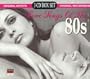 Love Songs of the 80's