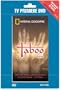 Taboo - Tattoo (TV Premiere DVD)