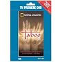 Taboo - Tattoo (TV Premiere DVD)
