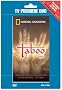 Taboo - Tattoo (TV Premiere DVD) Taboo - Tattoo (TV Premiere DVD)