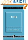 Time (The Problems of Philosophy)