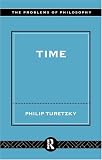 Time (The Problems of Philosophy)