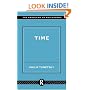Time (Problems of Philosophy)