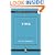 Time (Problems of Philosophy)