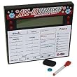All In Tournament Organizer and Timer - Casino Supplies > Software and Videos