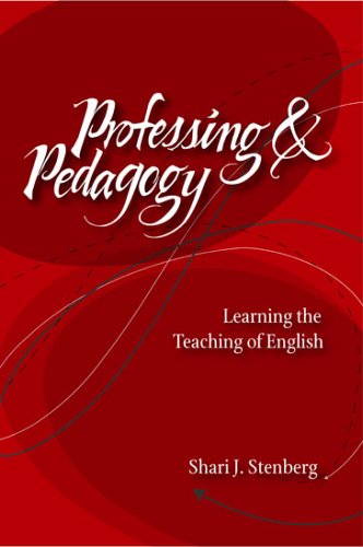 Teacher Training