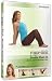 Yoga Link: Shoulder Shape Up with Jill Miller