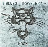 Hook