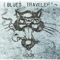 Hook