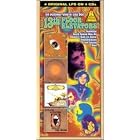 Click here to buy The Legendary Group at Their Best by  13th Floor Elevators .