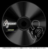 BioHazard4 ��ŵDISK(������)�դ�