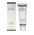 Kinerase 0.1% N6-furfuryladenine Cream (80g) 2.8 Ounces