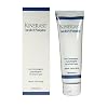 Kinerase 0.1% N6-furfuryladenine Cream (80g)   2.8 Ounces