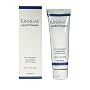 Kinerase 0.1% N6-furfuryladenine Cream (80g)   2.8 Ounces