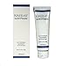 stretch marks - Kinerase 0.1% N6-furfuryladenine Cream (80g)   2.8 Ounces