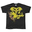 Brand New - Eagle Fly T-Shirt