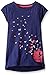 Carhartt Girls' Butterfly C Slub Tee